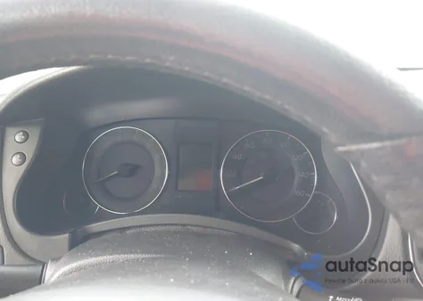 2015 Infiniti Qx50 z USA, uszkodzony, nr VIN JN1BJ0HPXFM730316